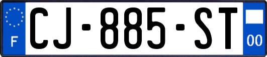 CJ-885-ST