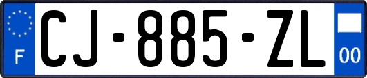 CJ-885-ZL