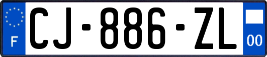 CJ-886-ZL