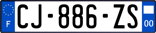 CJ-886-ZS