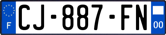 CJ-887-FN