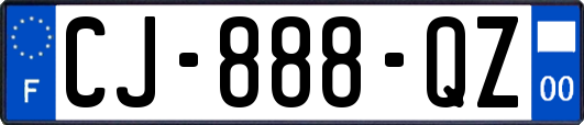 CJ-888-QZ