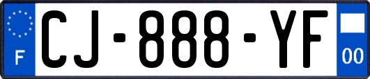 CJ-888-YF