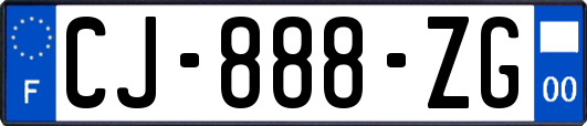 CJ-888-ZG