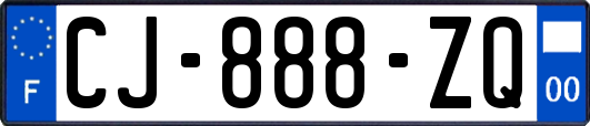 CJ-888-ZQ