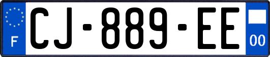 CJ-889-EE