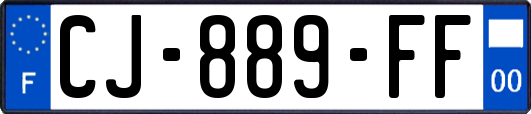 CJ-889-FF