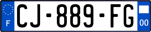 CJ-889-FG