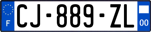 CJ-889-ZL