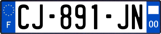 CJ-891-JN