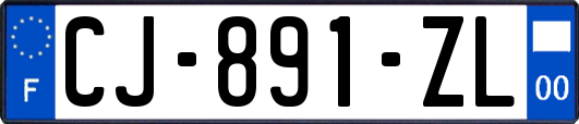 CJ-891-ZL