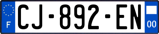 CJ-892-EN