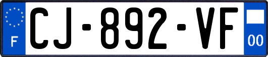 CJ-892-VF