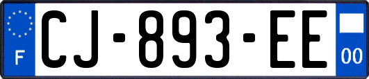 CJ-893-EE