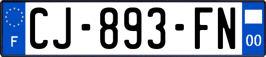 CJ-893-FN