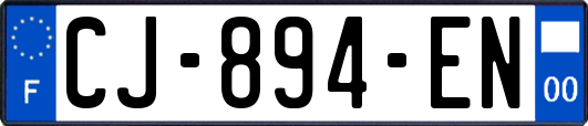 CJ-894-EN