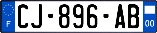 CJ-896-AB