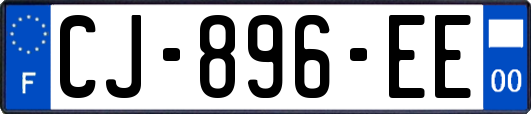 CJ-896-EE