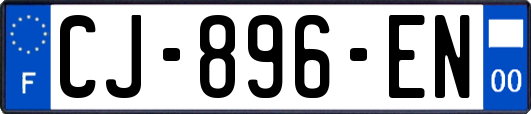 CJ-896-EN