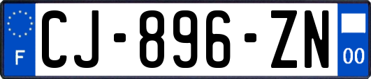 CJ-896-ZN