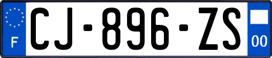 CJ-896-ZS