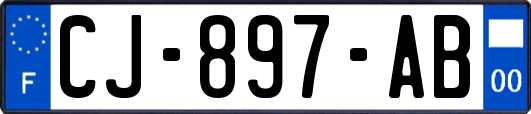 CJ-897-AB