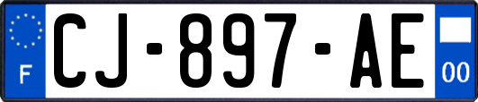 CJ-897-AE