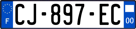 CJ-897-EC