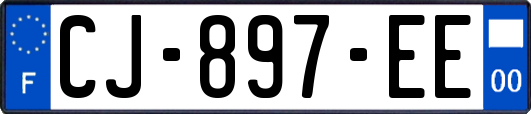 CJ-897-EE