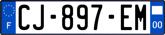 CJ-897-EM