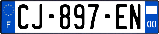 CJ-897-EN