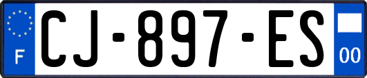 CJ-897-ES