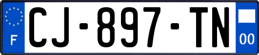 CJ-897-TN