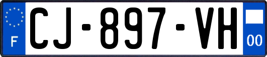 CJ-897-VH