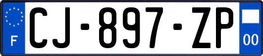 CJ-897-ZP