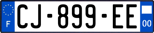 CJ-899-EE