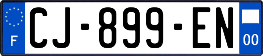 CJ-899-EN