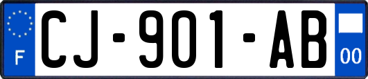 CJ-901-AB