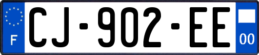 CJ-902-EE