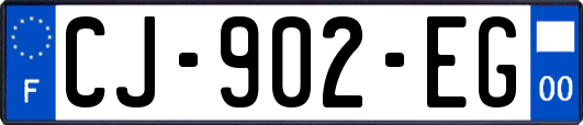 CJ-902-EG
