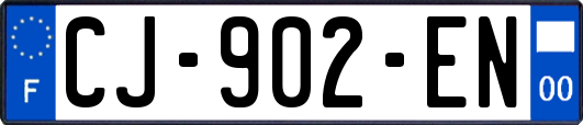CJ-902-EN