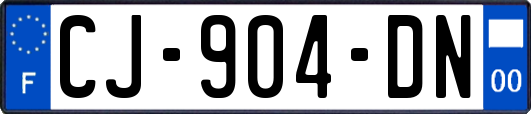 CJ-904-DN