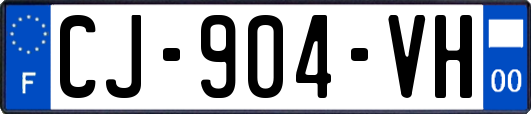 CJ-904-VH