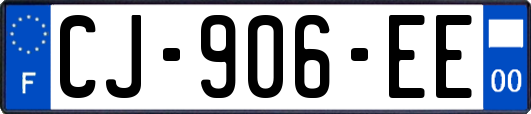 CJ-906-EE