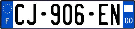 CJ-906-EN