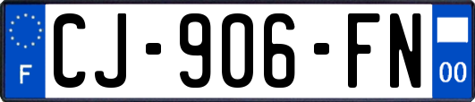 CJ-906-FN