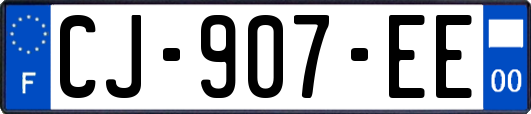 CJ-907-EE