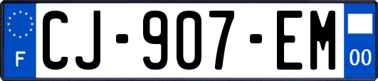 CJ-907-EM