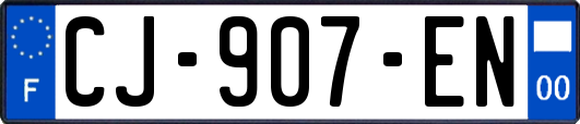 CJ-907-EN