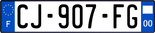 CJ-907-FG